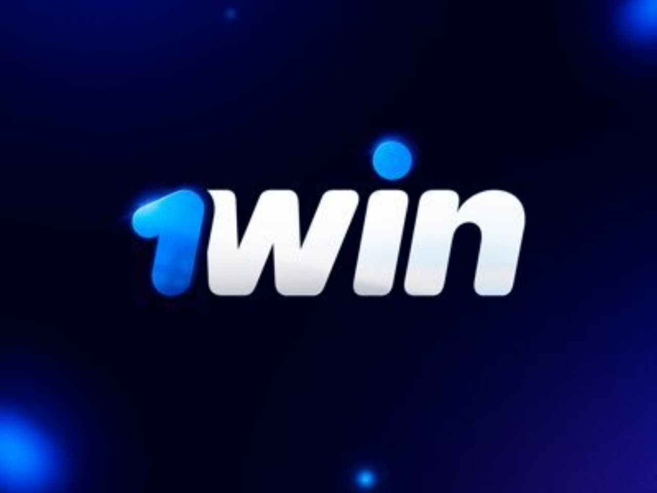 <a href="https://1win-app.in.net/">https://1win-app.in.net/</a>